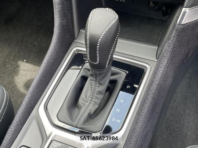Subaru FORESTER 2025-02 8547476-16