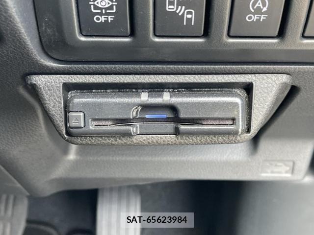 Subaru FORESTER 2025-02 8547476-17