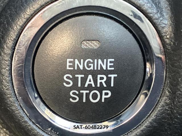 Subaru FORESTER 2021-03 8547626-13