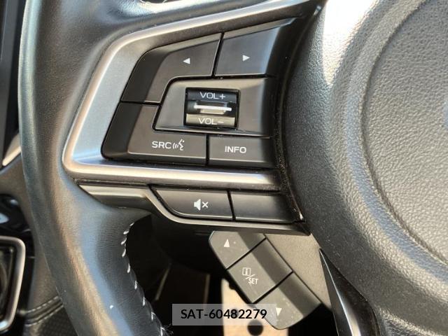 Subaru FORESTER 2021-03 8547626-14