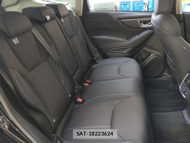 Subaru FORESTER 2023-07 8547786-3