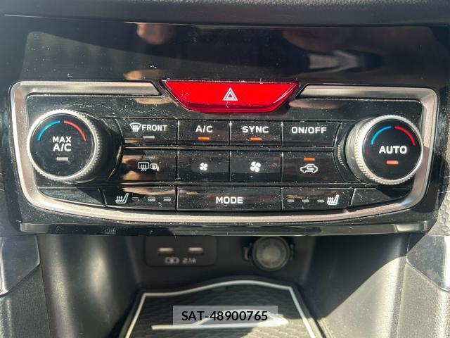 Subaru FORESTER 2020-10 8547999-10