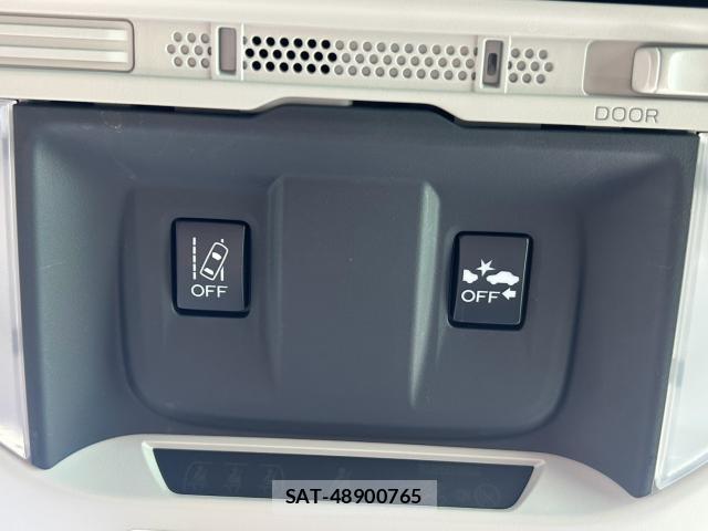 Subaru FORESTER 2020-10 8547999-12
