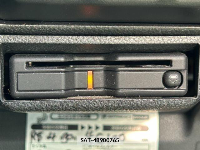 Subaru FORESTER 2020-10 8547999-14