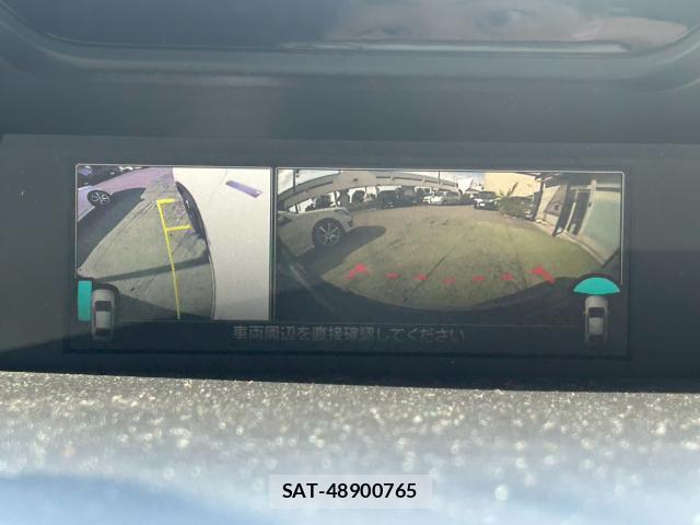 Subaru FORESTER 2020-10 8547999-6