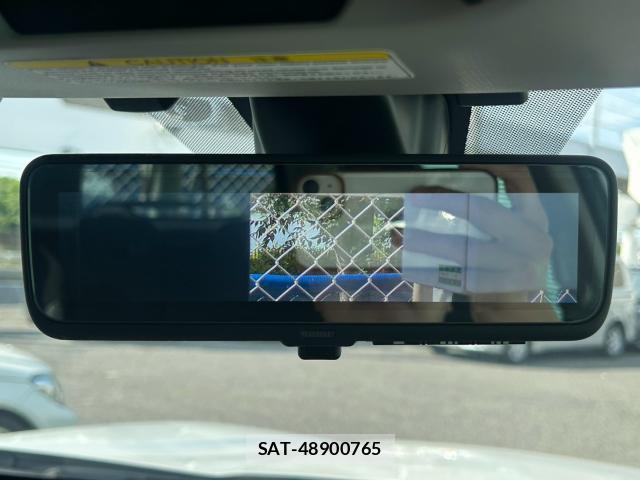 Subaru FORESTER 2020-10 8547999-7