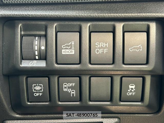 Subaru FORESTER 2020-10 8547999-9