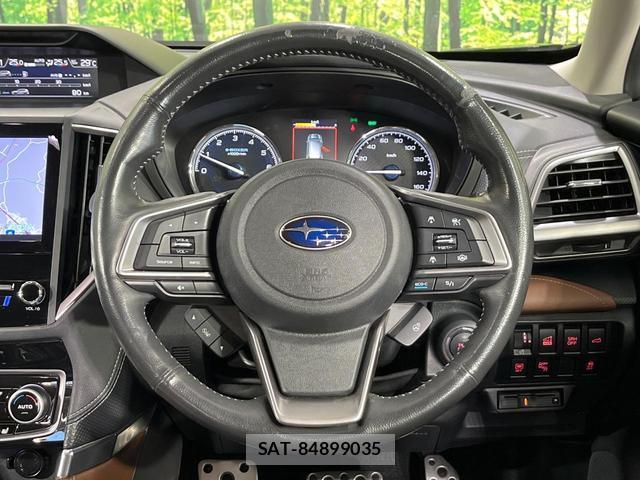 Subaru FORESTER 2020-03 8548055-11