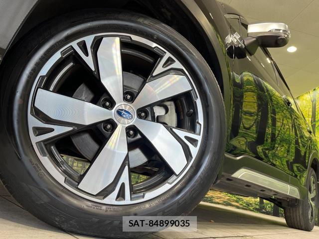 Subaru FORESTER 2020-03 8548055-13