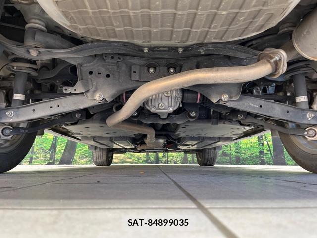 Subaru FORESTER 2020-03 8548055-19