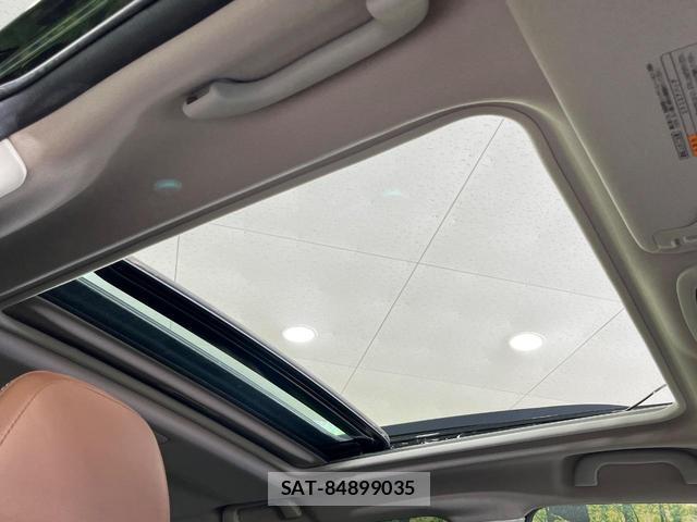Subaru FORESTER 2020-03 8548055-3