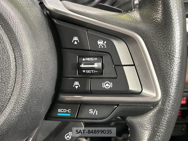 Subaru FORESTER 2020-03 8548055-6