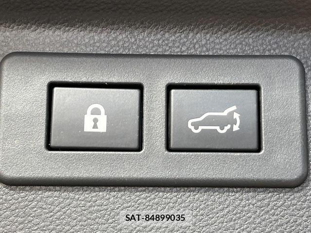 Subaru FORESTER 2020-03 8548055-7
