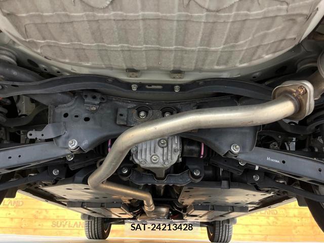 Subaru FORESTER 2021-08 8548464-18