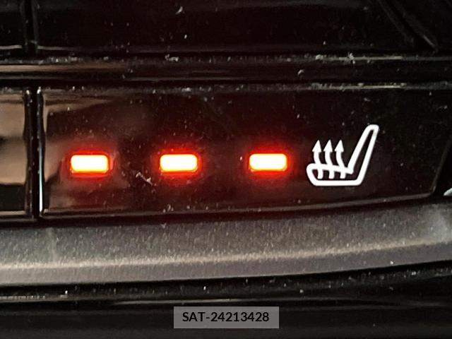Subaru FORESTER 2021-08 8548464-6