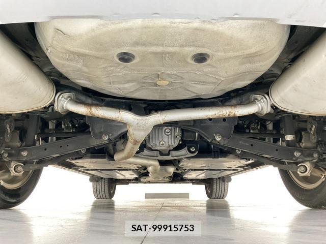 Subaru FORESTER 2021-11 8548504-10