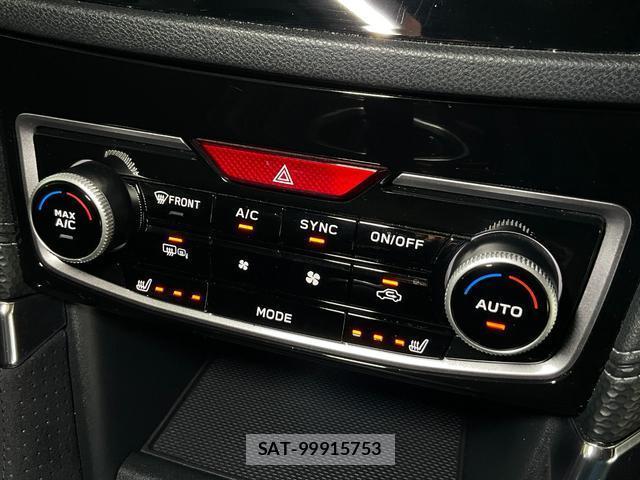 Subaru FORESTER 2021-11 8548504-15