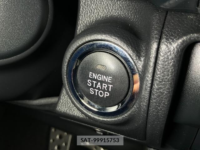 Subaru FORESTER 2021-11 8548504-17