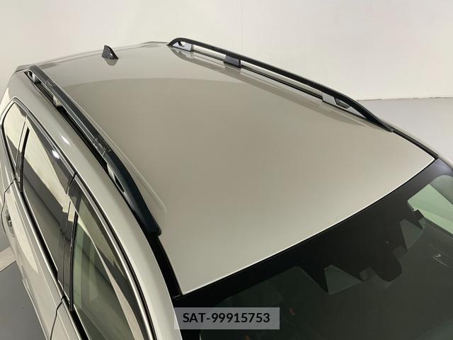 Subaru FORESTER 2021-11 8548504-9