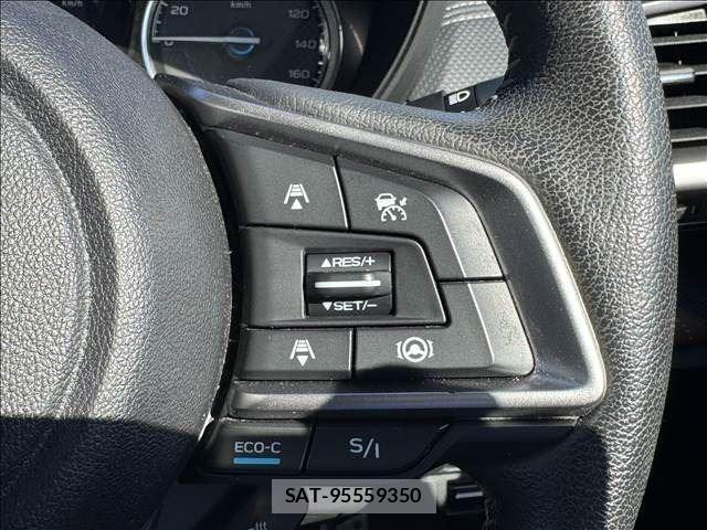 Subaru FORESTER 2020-01 8548597-10