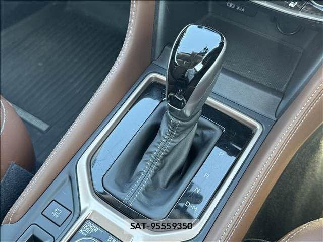 Subaru FORESTER 2020-01 8548597-13