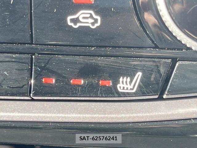 Subaru FORESTER 2021-02 8548969-10