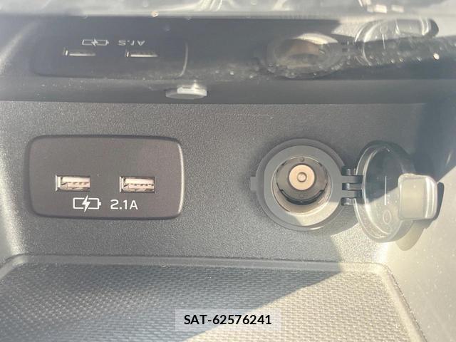 Subaru FORESTER 2021-02 8548969-11