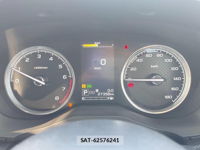Subaru FORESTER 2021-02 8548969-13