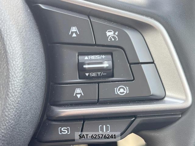 Subaru FORESTER 2021-02 8548969-14