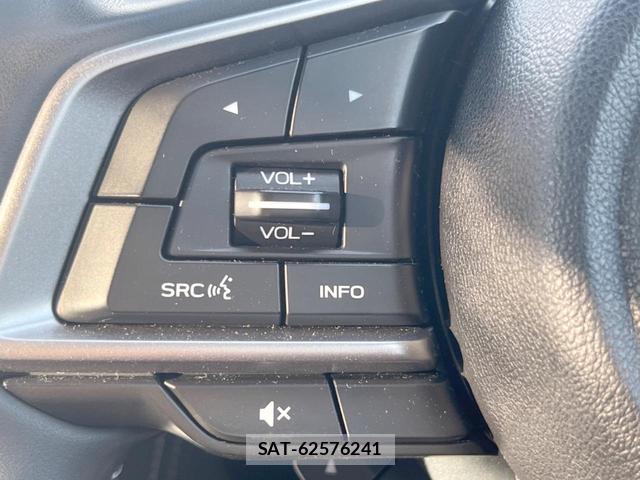 Subaru FORESTER 2021-02 8548969-15