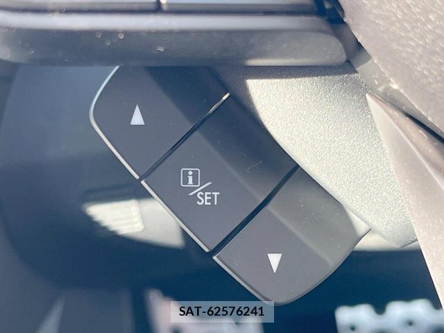 Subaru FORESTER 2021-02 8548969-16