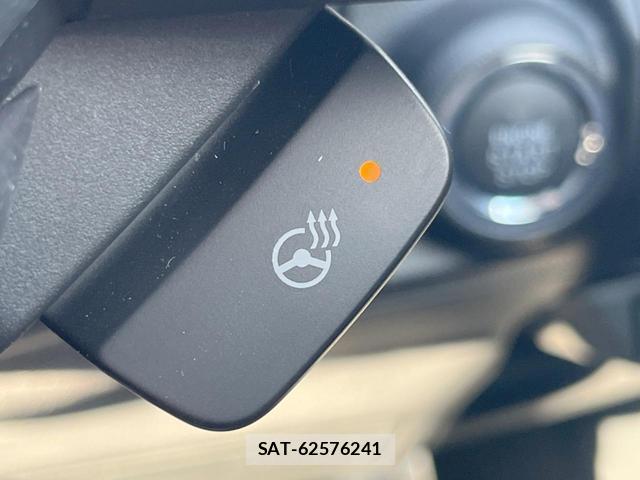 Subaru FORESTER 2021-02 8548969-17
