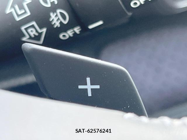Subaru FORESTER 2021-02 8548969-18