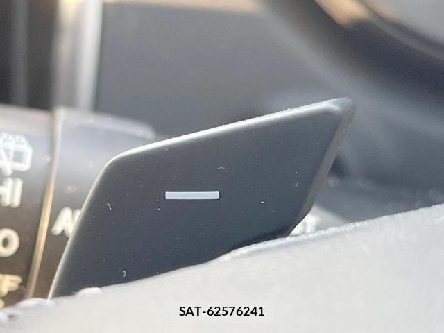 Subaru FORESTER 2021-02 8548969-19