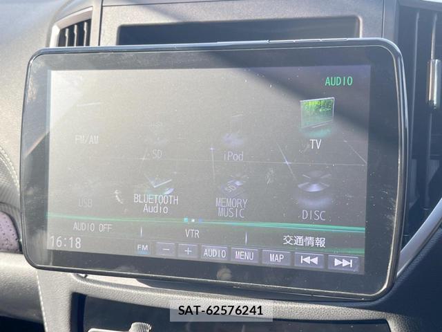 Subaru FORESTER 2021-02 8548969-3