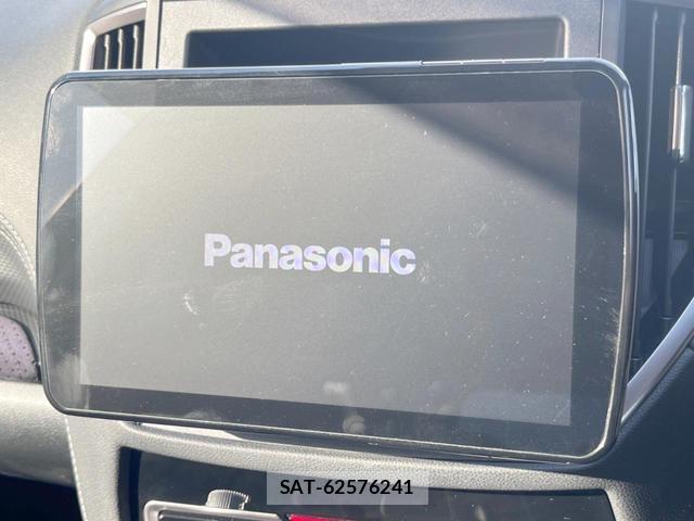 Subaru FORESTER 2021-02 8548969-4