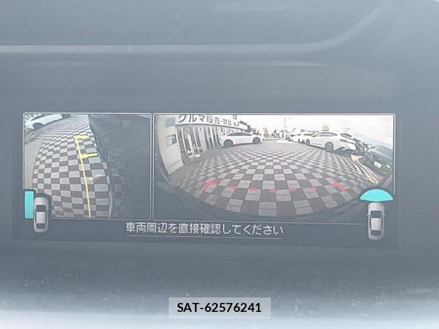 Subaru FORESTER 2021-02 8548969-7