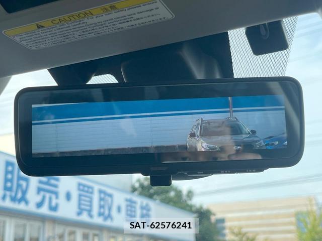 Subaru FORESTER 2021-02 8548969-8