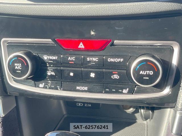 Subaru FORESTER 2021-02 8548969-9