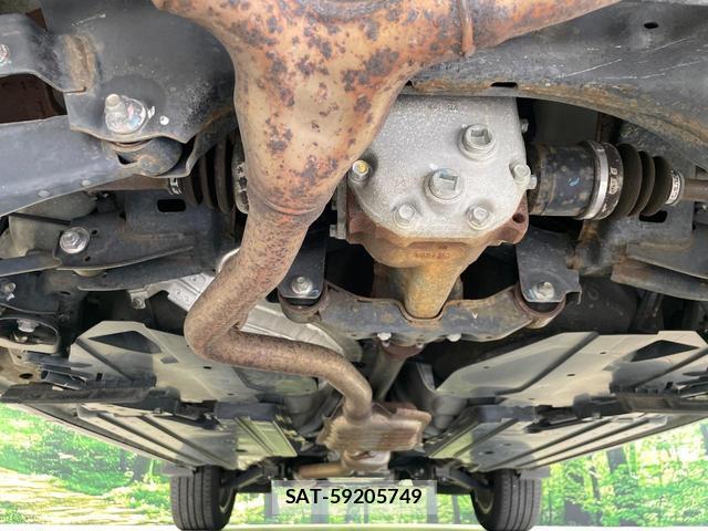 Subaru FORESTER 2014-02 8549017-18