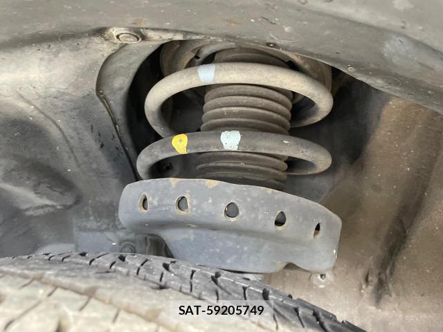 Subaru FORESTER 2014-02 8549017-19