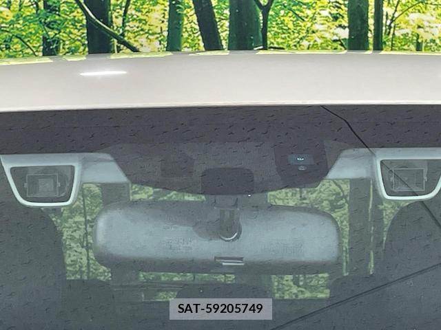 Subaru FORESTER 2014-02 8549017-4