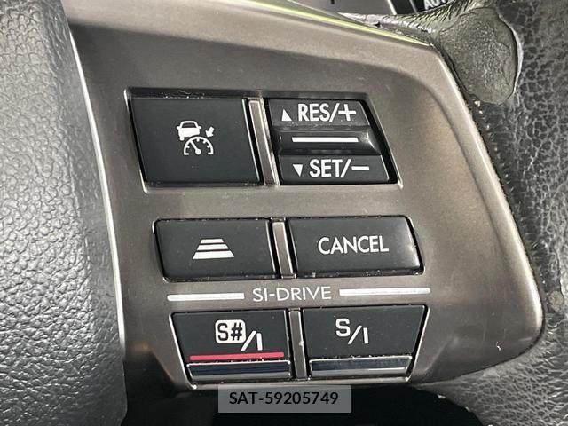 Subaru FORESTER 2014-02 8549017-5