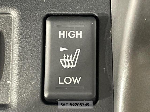 Subaru FORESTER 2014-02 8549017-6
