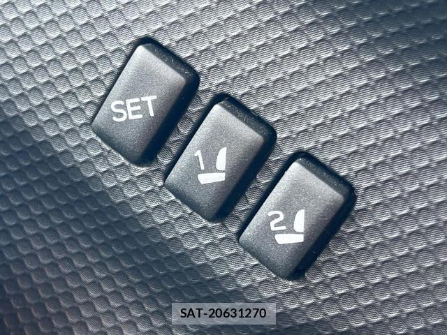 Subaru FORESTER 2019-08 8549234-10