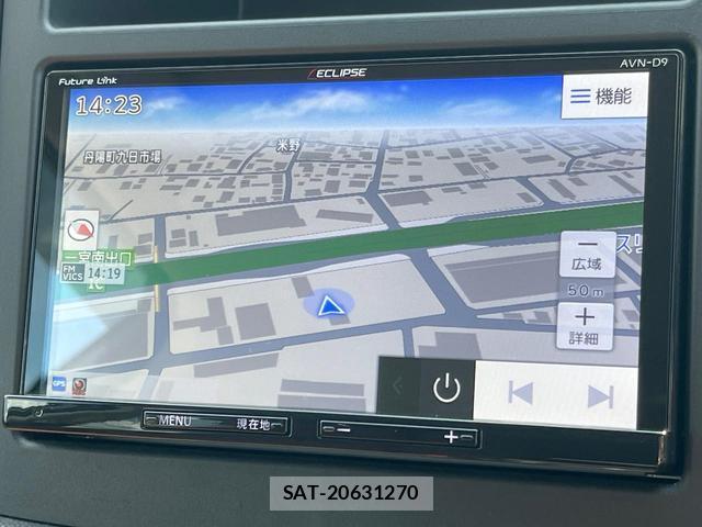 Subaru FORESTER 2019-08 8549234-2