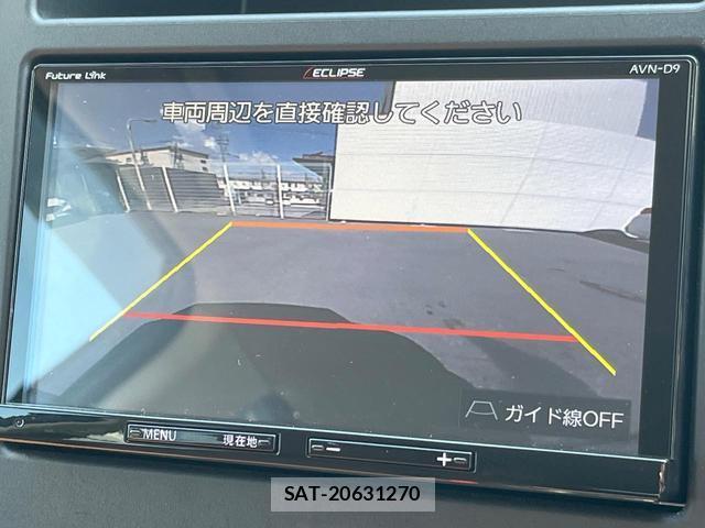 Subaru FORESTER 2019-08 8549234-3