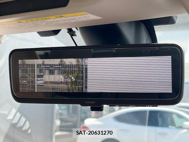 Subaru FORESTER 2019-08 8549234-6