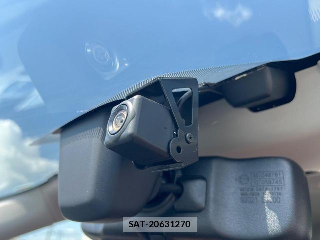 Subaru FORESTER 2019-08 8549234-7