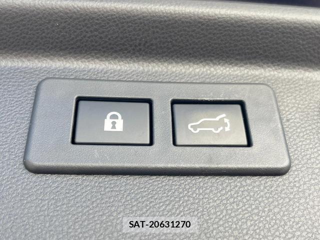 Subaru FORESTER 2019-08 8549234-8